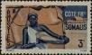 Stamp ID#283033 (2-19-1583)