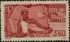 Stamp ID#283034 (2-19-1584)