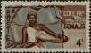 Stamp ID#283035 (2-19-1585)