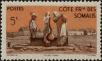 Stamp ID#283036 (2-19-1586)