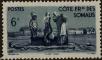 Stamp ID#283037 (2-19-1587)