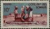 Stamp ID#283038 (2-19-1588)