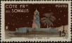 Stamp ID#283039 (2-19-1589)