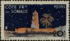 Stamp ID#283040 (2-19-1590)