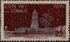 Stamp ID#283041 (2-19-1591)
