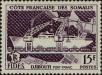Stamp ID#283043 (2-19-1593)