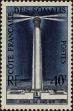 Stamp ID#283044 (2-19-1594)