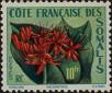 Stamp ID#283045 (2-19-1595)