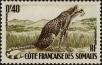 Stamp ID#283047 (2-19-1597)