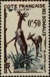 Stamp ID#283048 (2-19-1598)