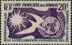 Stamp ID#283049 (2-19-1599)