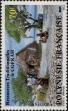 Stamp ID#281611 (2-19-159)