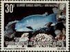 Stamp ID#281467 (2-19-15)