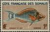 Stamp ID#283050 (2-19-1600)