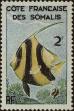 Stamp ID#283051 (2-19-1601)