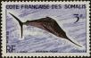Stamp ID#283052 (2-19-1602)