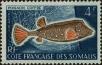 Stamp ID#283053 (2-19-1603)