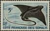 Stamp ID#283054 (2-19-1604)
