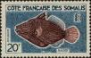 Stamp ID#283055 (2-19-1605)
