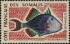 Stamp ID#283056 (2-19-1606)