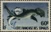 Stamp ID#283057 (2-19-1607)