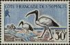 Stamp ID#283060 (2-19-1610)