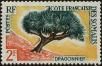 Stamp ID#283062 (2-19-1612)