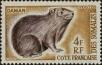 Stamp ID#283063 (2-19-1613)