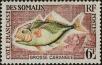 Stamp ID#283064 (2-19-1614)