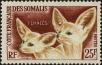 Stamp ID#283065 (2-19-1615)
