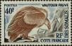 Stamp ID#283066 (2-19-1616)