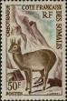 Stamp ID#283067 (2-19-1617)