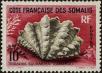 Stamp ID#283069 (2-19-1619)