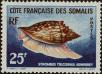 Stamp ID#283070 (2-19-1620)