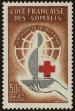 Stamp ID#283072 (2-19-1622)