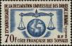 Stamp ID#283075 (2-19-1625)