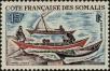 Stamp ID#283077 (2-19-1627)