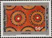 Stamp ID#281614 (2-19-162)