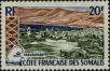 Stamp ID#283080 (2-19-1630)