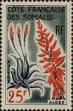 Stamp ID#283083 (2-19-1633)
