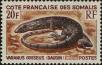 Stamp ID#283084 (2-19-1634)