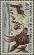 Stamp ID#283091 (2-19-1641)