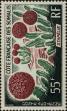 Stamp ID#283109 (2-19-1659)