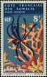 Stamp ID#283110 (2-19-1660)