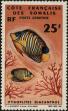 Stamp ID#283111 (2-19-1661)