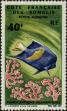 Stamp ID#283112 (2-19-1662)