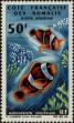 Stamp ID#283113 (2-19-1663)
