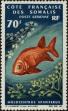 Stamp ID#283114 (2-19-1664)