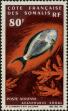Stamp ID#283115 (2-19-1665)