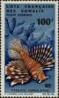 Stamp ID#283116 (2-19-1666)